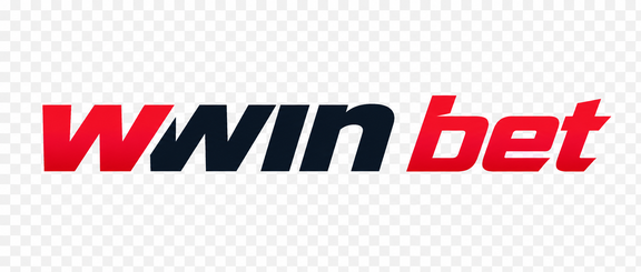 wwin bet logo